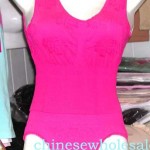 apparel-fashion-clothing, WHOLESALE CLOTHING, Apparel, Fashion, Clothes, Tops, Jeans