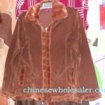 apparel-fashion-clothing, Wholesale Clothing , Tops