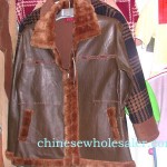 apparel-fashion-clothing, fashion apparel - offers from fashion apparel manufacturers