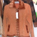 apparel-fashion-clothing, Wholesale Clothing, Apparel, Accessories, Jeans apparel-fashion-clothing, Wholesale Clothing, Apparel, Accessories, Jeans