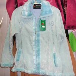 Wholesale Clothing, Juniors Clothes, Women's Clothing Wholesale Clothing, Juniors Clothes, Women's Clothing