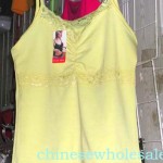 Fashion Apparel,Women's Clothing Manufacturers,Wholesale Kids