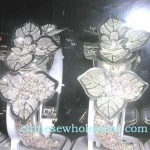 Bracelet Watch, Charm Bracelet Watches, Ladies' Bangle Watch