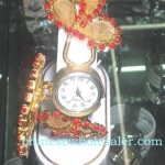bangle-lady-watches, Brand name watch, discount watch