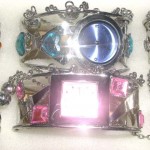 bangle-lady-watches, Buy Women's Bracelet Watches from china bangle-lady-watches, Buy Women's Bracelet Watches from china