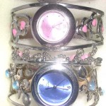 bangle-lady-watches, Ladies Stainless Steel Bracelet Watches , Quality Designer Watches bangle-lady-watches, Ladies Stainless Steel Bracelet Watches , Quality Designer Watches