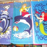 wholesale beach towels , luxury beach towels,  discount beach towels