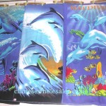beach-towel-bath-terry-towels, monogrammed beach towels, discount sale