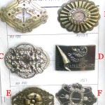 belt-buckle,wholesale skull belt buckles