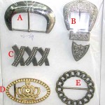 belt-buckle, wholesale rhinestone belt buckles, wholesale military belt buckles