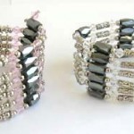 Wholesale Beads Bracelets, Bead Bracelet, Jewelries from Beads Wholesale Beads Bracelets, Bead Bracelet, Jewelries from Beads