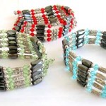 Handmade Jewelry Beaded - Handmade Bead Jewelry - Beaded Bracelets Handmade Jewelry Beaded - Handmade Bead Jewelry - Beaded Bracelets