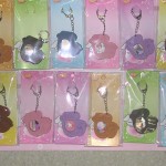 cell-phone-decoration, china wholesale cell phone accessories cell-phone-decoration, china wholesale cell phone accessories