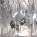 cell-phone-decoration, china wholesale mobile phone accessory cell-phone-decoration, china wholesale mobile phone accessory
