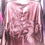 chinese-silk-men-apparel-blouse, Chinese Blouse,Chinese Gowns,Japanese Blouse