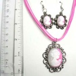 Bridal Jewelry, Wedding Jewelry Sets, Bridesmaid Jewelry Bridal Jewelry, Wedding Jewelry Sets, Bridesmaid Jewelry