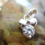 cz jewelry set, designer inspired jewelry from china cz jewelry set, designer inspired jewelry from china