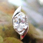 cz fashion jewelry,cz antique jewelry, china factory cz fashion jewelry,cz antique jewelry, china factory