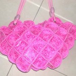 designer-handbag-purse, wholesale chinese handbags, purses