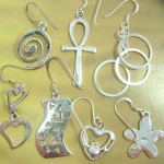Discount Earrings, Wholesale Earrings on Sale Discount Earrings, Wholesale Earrings on Sale
