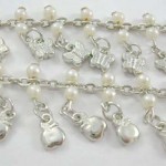 Fashion Bracelets | Fashion Bracelet | Fashion Bangle Bracelets Fashion Bracelets | Fashion Bracelet | Fashion Bangle Bracelets
