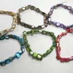 fashion-bracelet, fashion bracelet manufacturers fashion-bracelet, fashion bracelet manufacturers