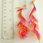 fashion-earring, Fashion Earrings Fashion Jewelry wholesale fashion-earring, Fashion Earrings Fashion Jewelry wholesale
