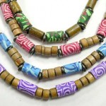 fashion-necklace, slave bracelet prices, wholesale slave bracelet prices fashion-necklace, slave bracelet prices, wholesale slave bracelet prices
