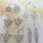 jewelry earring, Clearance Earrings, Sale, Discount Earrings jewelry earring, Clearance Earrings, Sale, Discount Earrings