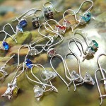 discount fashion earrings, discount chandelier earrings discount fashion earrings, discount chandelier earrings