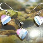 seashell jewelry set, Sea shells product - seashell jewellery, seashell fashion seashell jewelry set, Sea shells product - seashell jewellery, seashell fashion