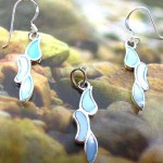 seashell jewelry set, seashell jewelry crafts, china seashell jewelries seashell jewelry set, seashell jewelry crafts, china seashell jewelries