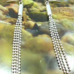 Silver Bracelets, Silver Bangles Sterling Silver Bracelets wholesaler Silver Bracelets, Silver Bangles Sterling Silver Bracelets wholesaler