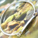 silver bangle, Silver Bangle Jewelry wholesaler silver bangle, Silver Bangle Jewelry wholesaler