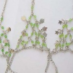 slave-bracelet, claddagh bracelet, wholesale claddagh bracelet slave-bracelet, claddagh bracelet, wholesale claddagh bracelet