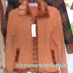 WHOLESALE CLOTHING, Apparel, Fashion, Clothes, Tops, Jeans WHOLESALE CLOTHING, Apparel, Fashion, Clothes, Tops, Jeans
