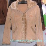 Wholesale Clothing,Women Clothing Wholesale,Wholesale Fashion Wholesale Clothing,Women Clothing Wholesale,Wholesale Fashion