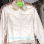 apparel-fashion-clothing, wholesale fashion garments website apparel-fashion-clothing, wholesale fashion garments website