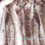 Garment,Fashion Garments,Popular garments,Grament exporter Garment,Fashion Garments,Popular garments,Grament exporter