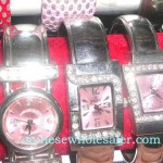 bangle-lady-watches, fashion watch brands wholesale bangle-lady-watches, fashion watch brands wholesale