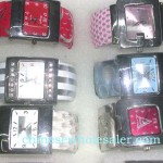 bangle-lady-watches, style watch china bangle-lady-watches, style watch china