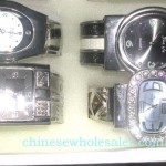 bangle-lady-watches, jade bangle bracelet, chinese manufacturerbangle-lady-watches, jade bangle bracelet, chinese manufacturer