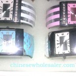 bangle-lady-watches, sterling silver bangle bracelet, china import export