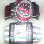 bangle-lady-watches, bangle watches factory outlet bangle-lady-watches, bangle watches factory outlet