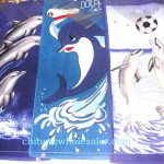 beach-towel-bath-terry-towels-, Beach Towel, Bath Towel ,China Beach Towels