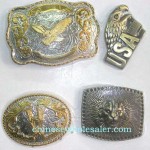 belt-buckle-garment-accessory, wholesale china belt buckels, fashion accessories belt-buckle-garment-accessory, wholesale china belt buckels, fashion accessories