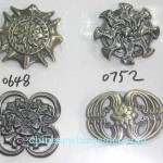 belt-buckle-garment-accessory, wholesale metal buckles belt-buckle-garment-accessory, wholesale metal buckles