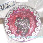 belt-buckle-garment-accessory, wholesale chinese fashion accessories belt-buckle-garment-accessory, wholesale chinese fashion accessories