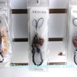 cell-phone-decoration, cell phone stickers, cell phone covers cell-phone-decoration, cell phone stickers, cell phone covers