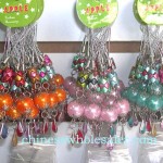 cell-phone-decoration, mobile phone decoration manufacturer cell-phone-decoration, mobile phone decoration manufacturer